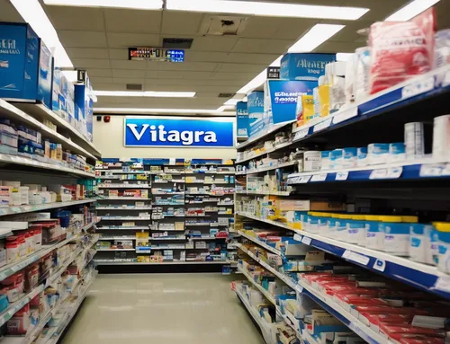 ci va la ricetta per il viagra